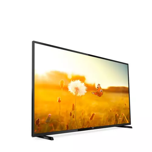obrázek produktu 43" HTV Philips 43HFL3014 - EasySuite