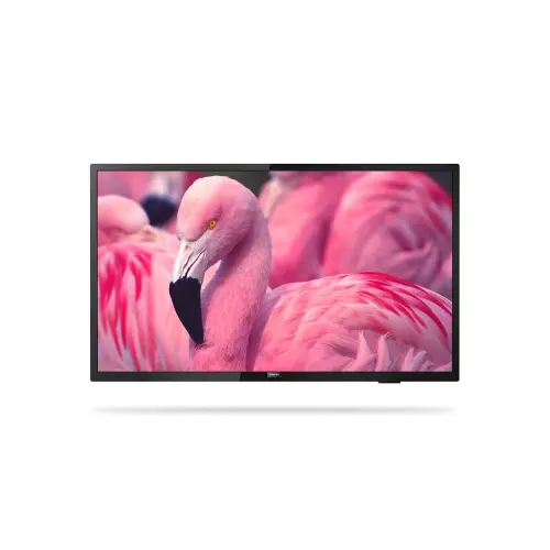 obrázek produktu 43" HTV Philips 43HFL4014 - PrimeSuite