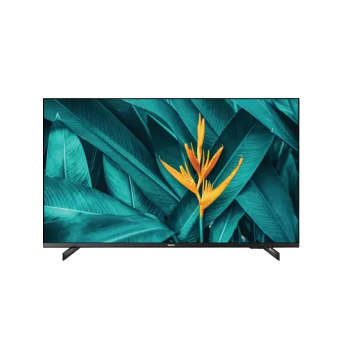 obrázek produktu 43" HTV Philips 43HFL5214U - MediaSuite