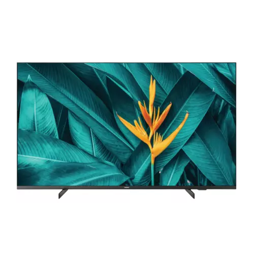 obrázek produktu 50" HTV Philips 50HFL5214U - MediaSuite