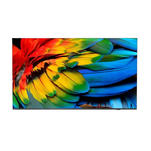 obrázek produktu 75" HTV Philips 75HFL6214U - Business TV