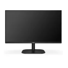 obrázek produktu AOC B2 24B2XDM plochý počítačový monitor 60,5 cm (23.8\") 1920 x 1080 px Full HD LCD Černá