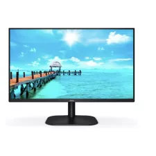 obrázek produktu AOC/27B2DA/27"/IPS/FHD/75Hz/4ms/Black/3R