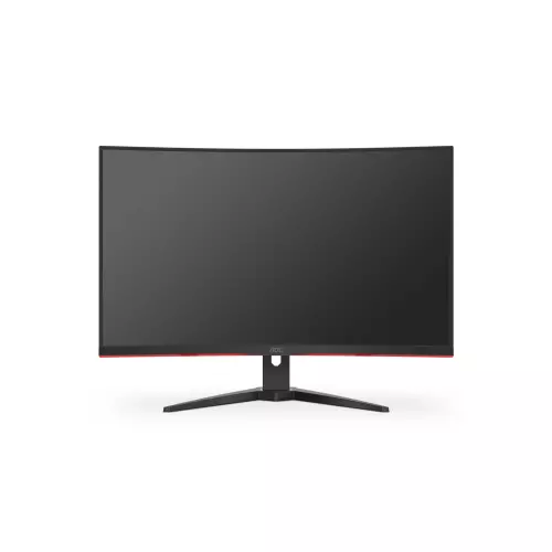obrázek produktu 32" LED AOC C32G2ZE-VA,FHD,240Hz,cur