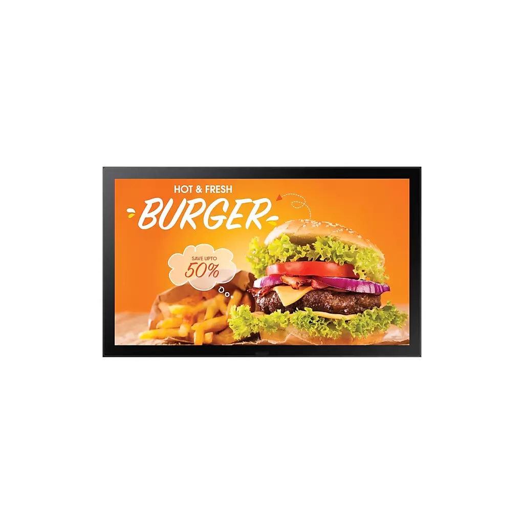 Obrázek produktu 24