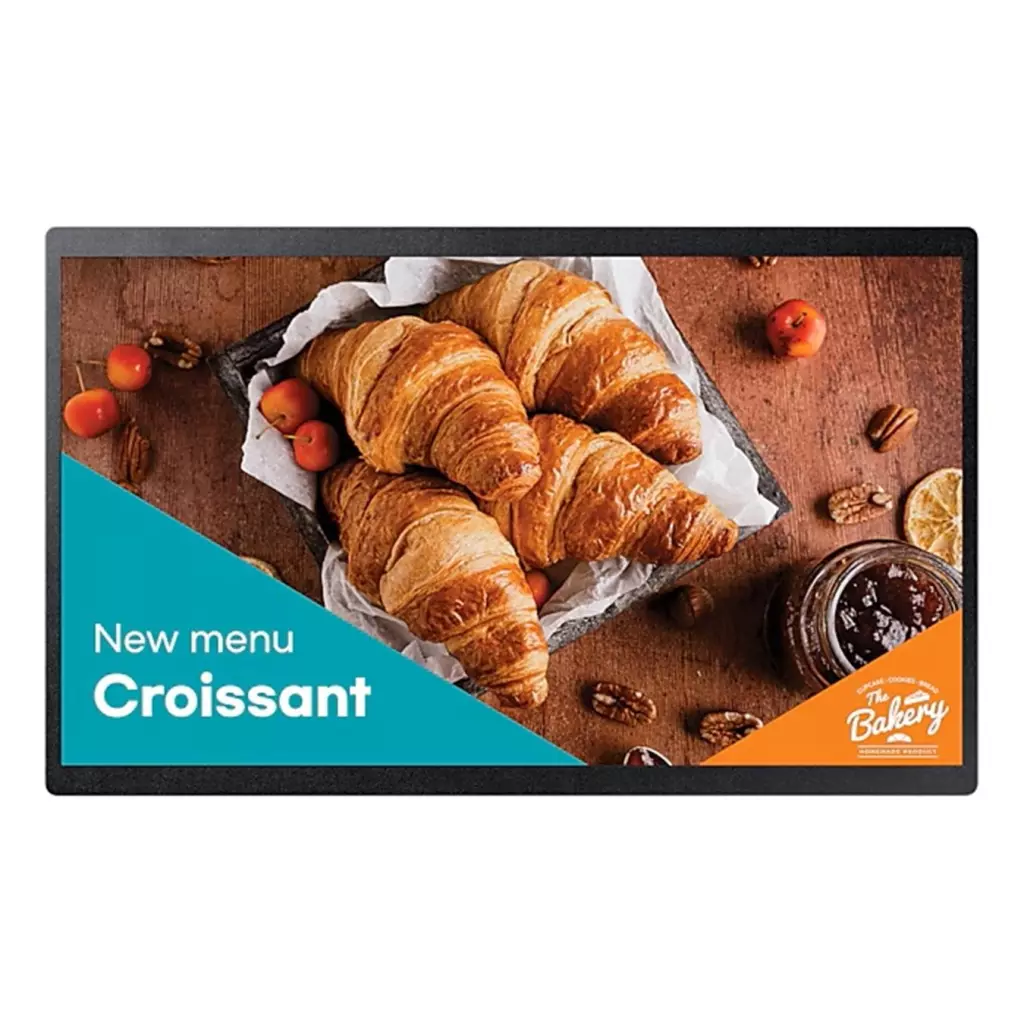 Obrázek produktu 24