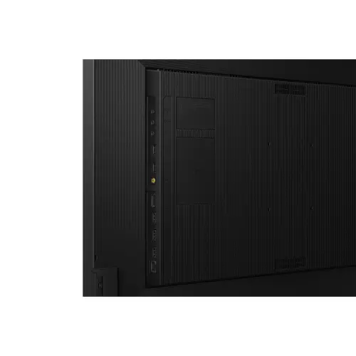 obrázek produktu 32" LED Samsung SM32HX - Spatial