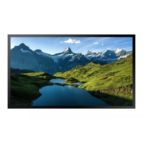 obrázek produktu 55" LED Samsung OH55A-S - FHD,3500cd,MI,FO,24/7