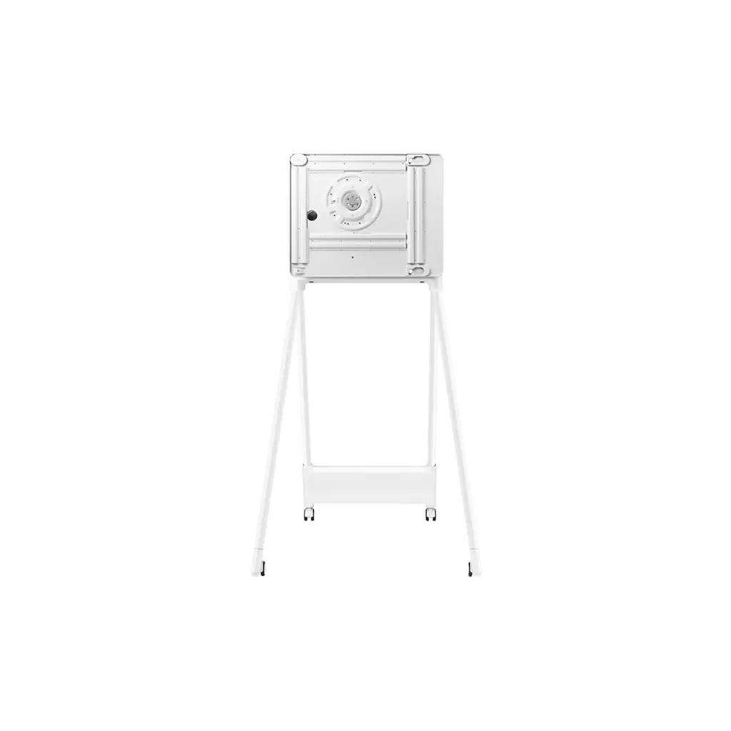 Obrázek produktu Samsung stand - 55