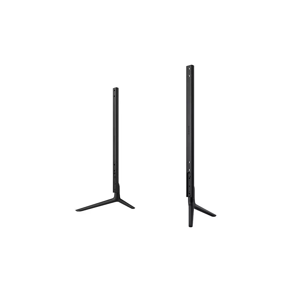 Obrázek produktu Samsung stand 32'' (DCE,QMR,PMF) / 43'' (PMF, PMH)