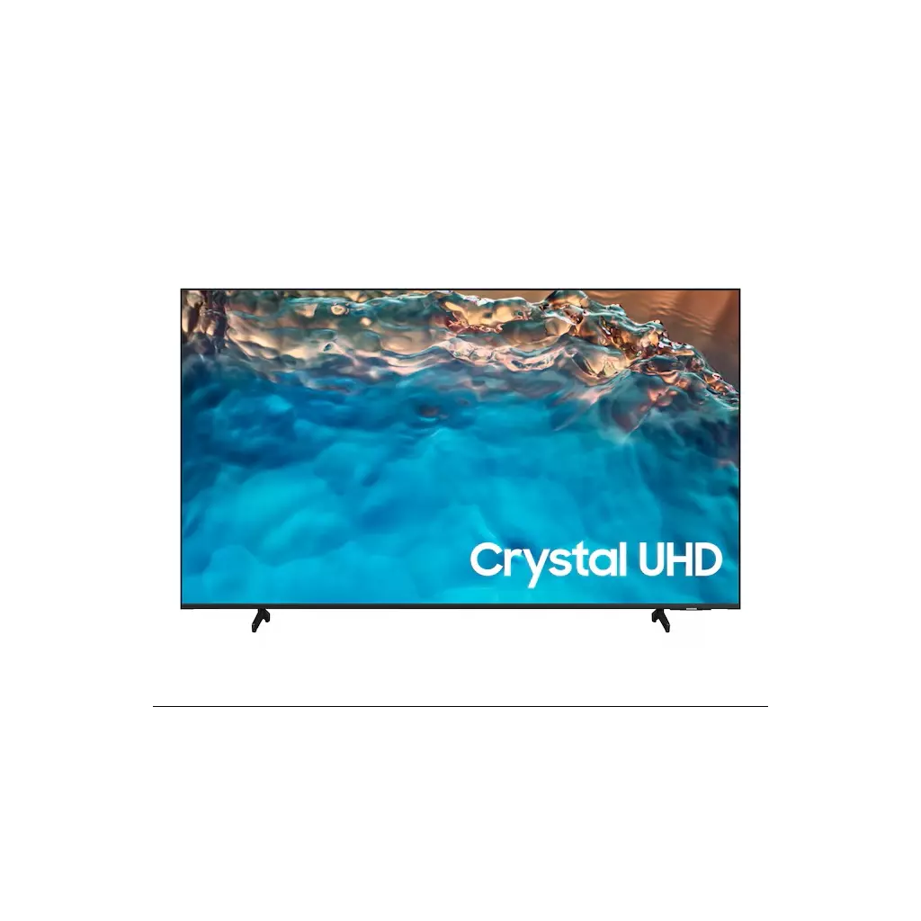 Obrázek produktu 65