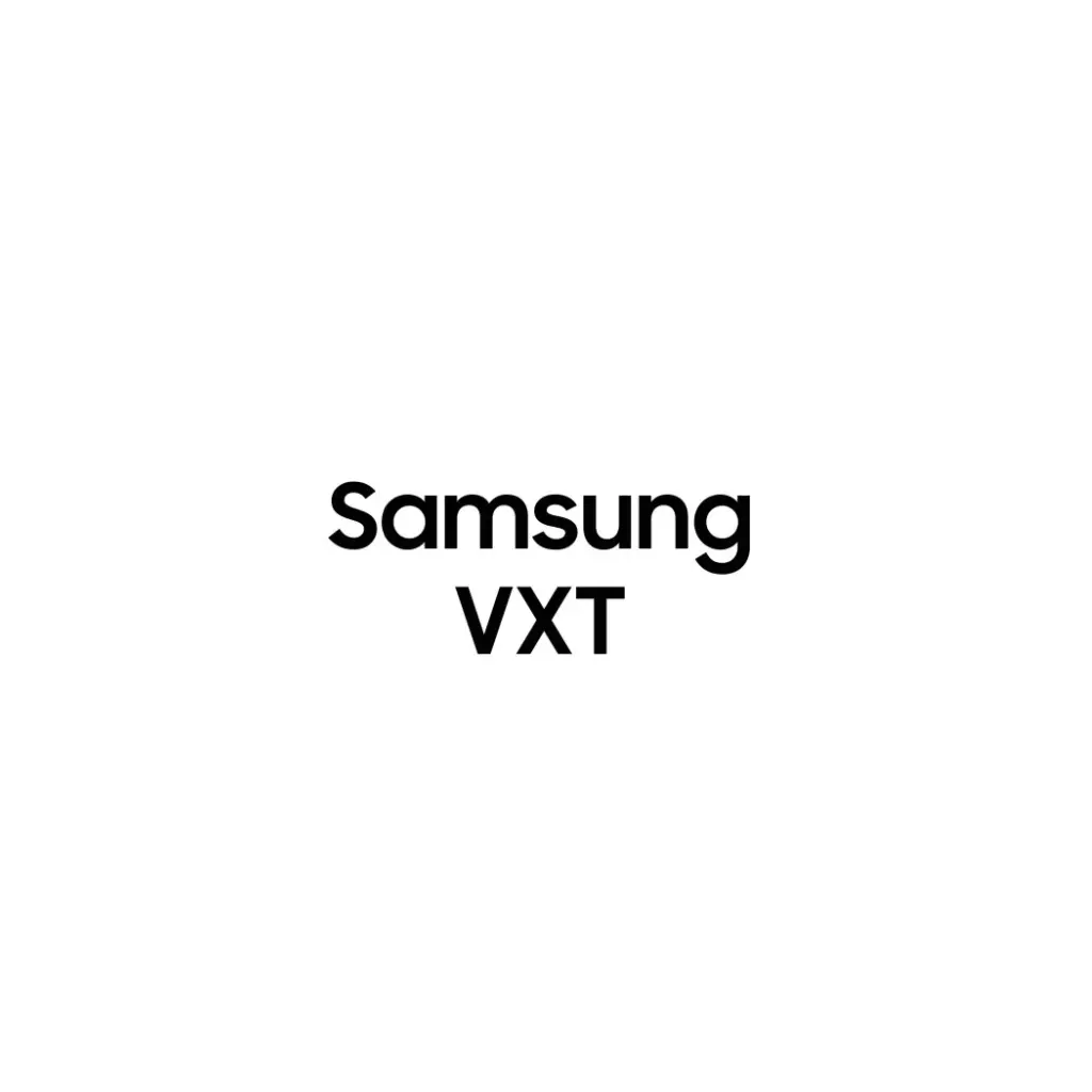 Obrázek produktu Samsung VXT P Series Yearly (Pro)