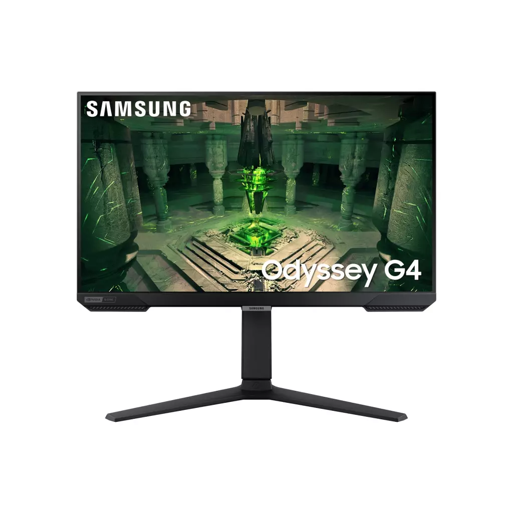 Obrázek produktu Samsung Odyssey/G40B/25