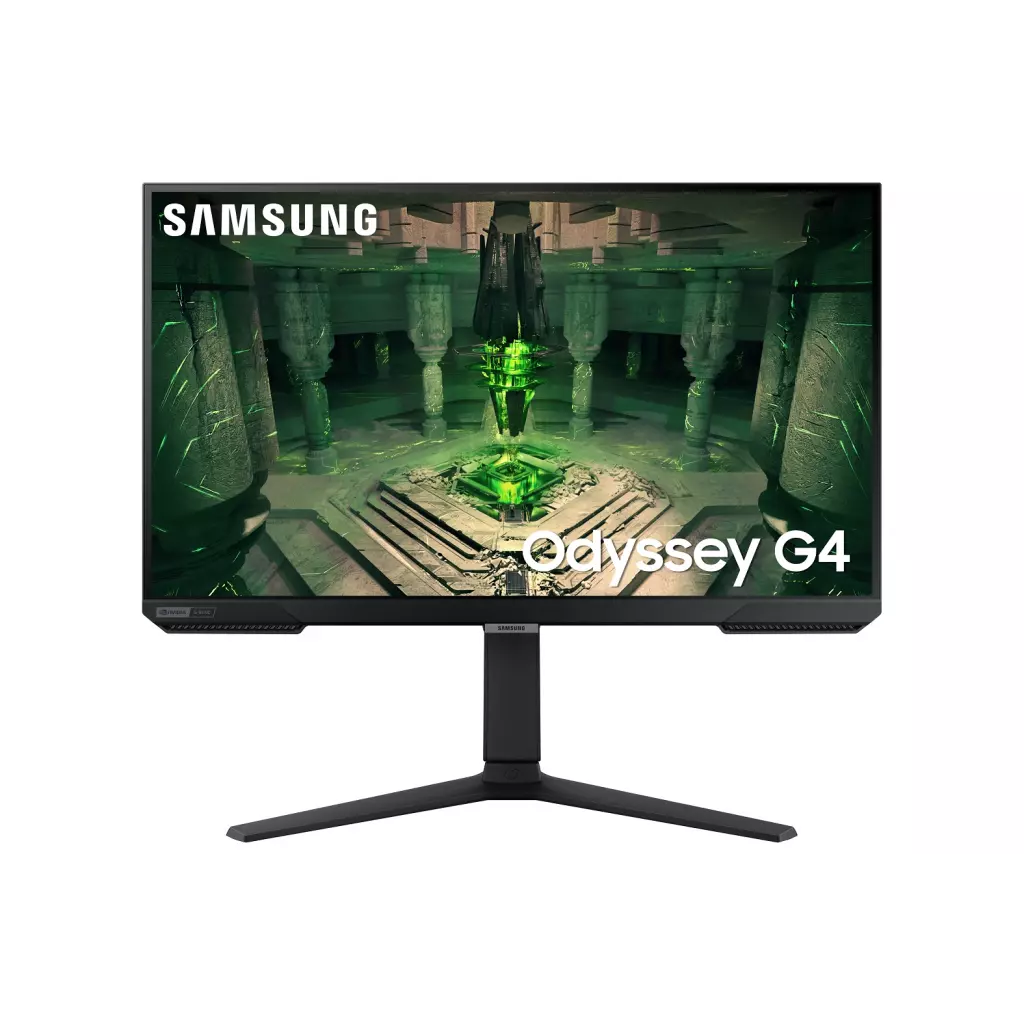 Obrázek produktu Samsung Odyssey/G40B/27