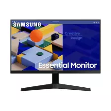 obrázek produktu Samsung/S31C/27"/IPS/FHD/75Hz/5ms/Black/2R