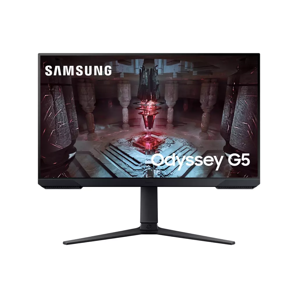 Obrázek produktu Samsung Odyssey/G51C/27