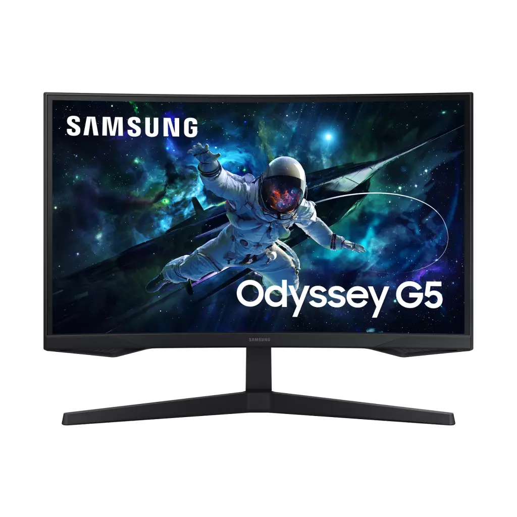 Obrázek produktu Samsung Odyssey/G55C/27