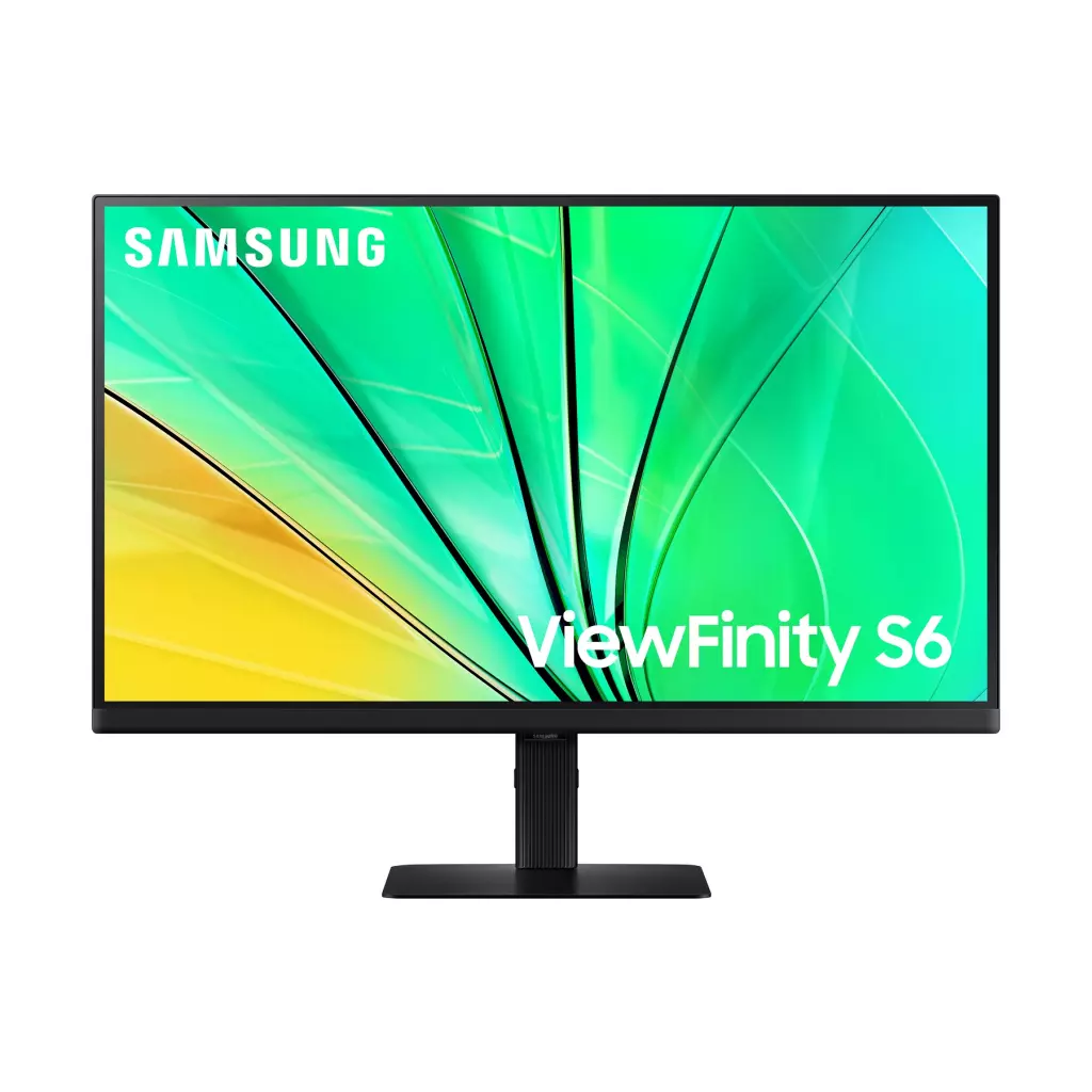 Obrázek produktu Samsung ViewFinity S6/S60D/27