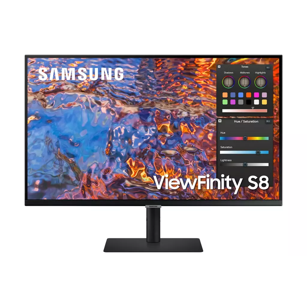 Obrázek produktu Samsung ViewFinity/S80PB/32