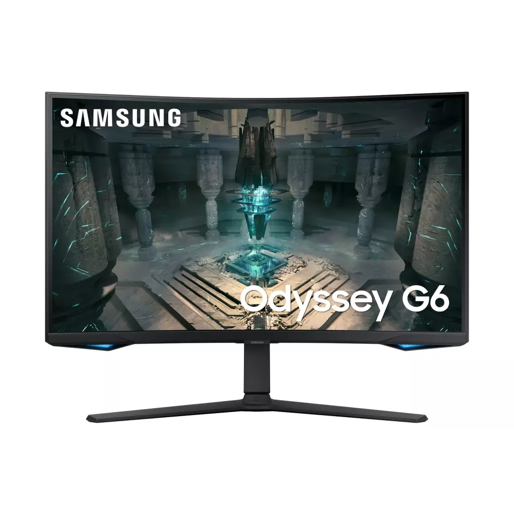 Obrázek produktu Samsung Odyssey/G65B/32