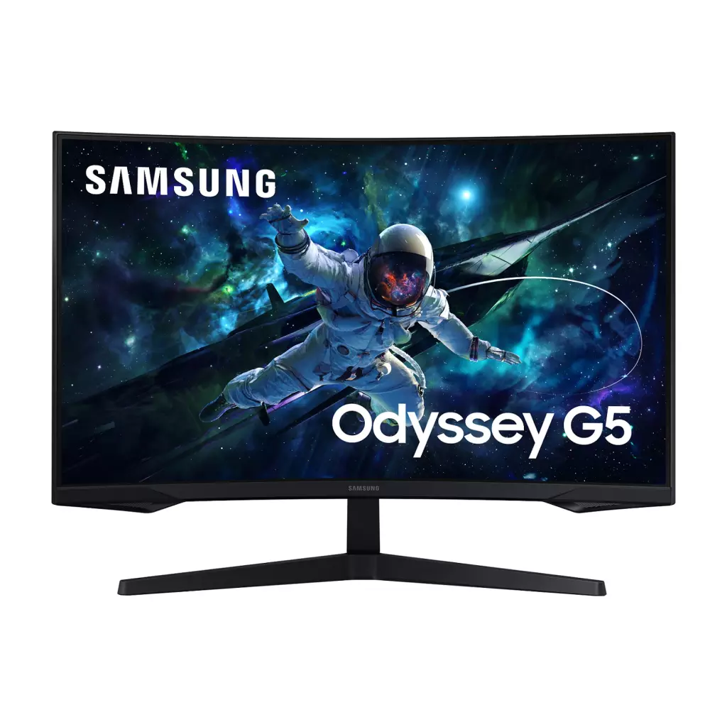 Obrázek produktu Samsung Odyssey/G55C/32