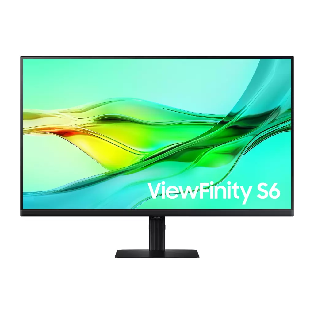 Obrázek produktu Samsung ViewFinity S6/S60UD/32