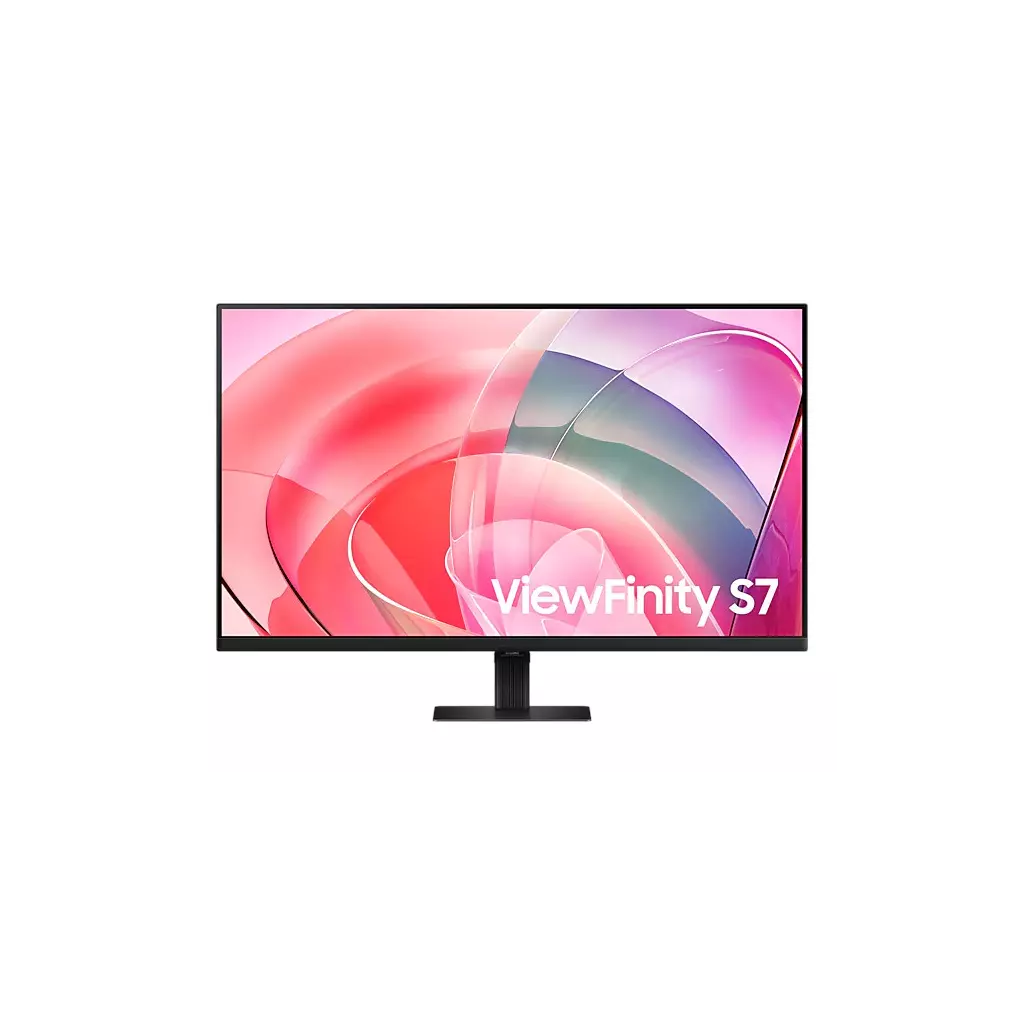 Obrázek produktu Samsung ViewFinity S7/S70D/32