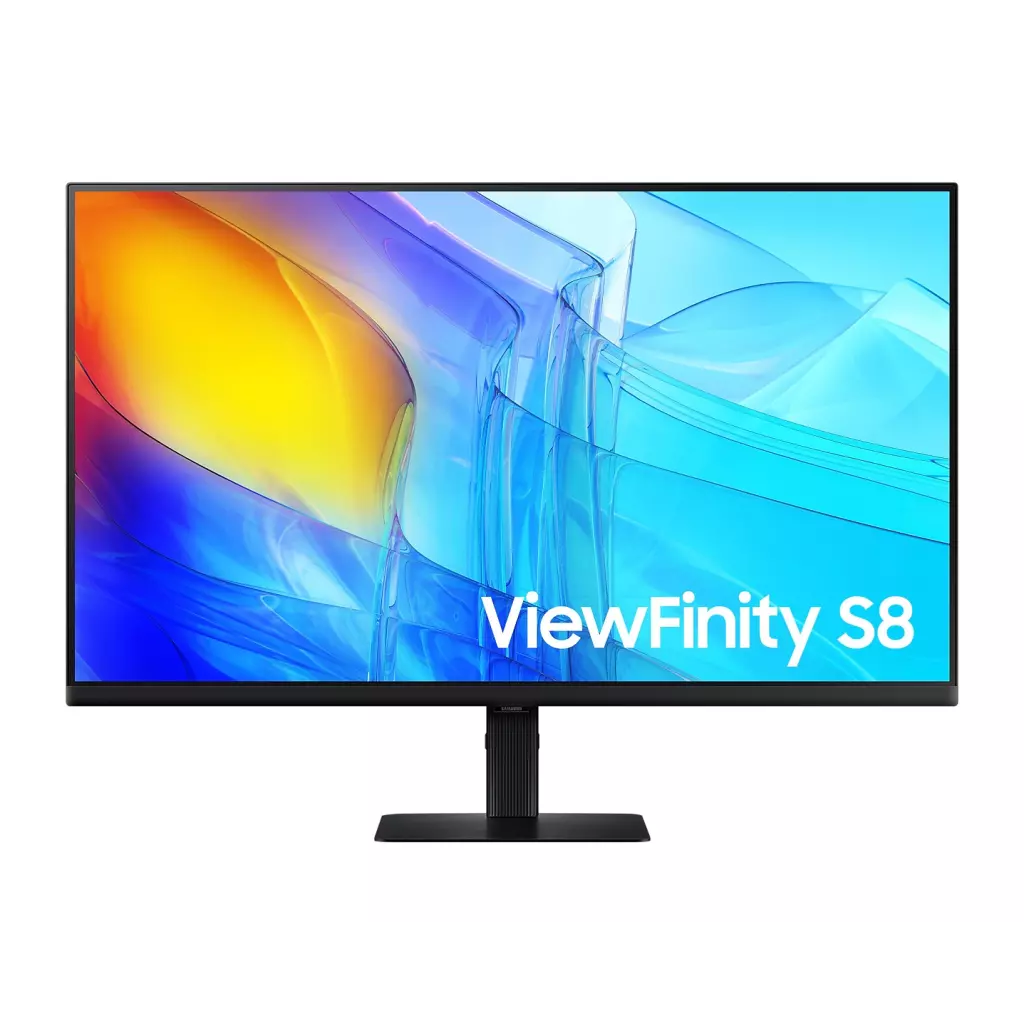 Obrázek produktu Samsung ViewFinity S8/S80D/32