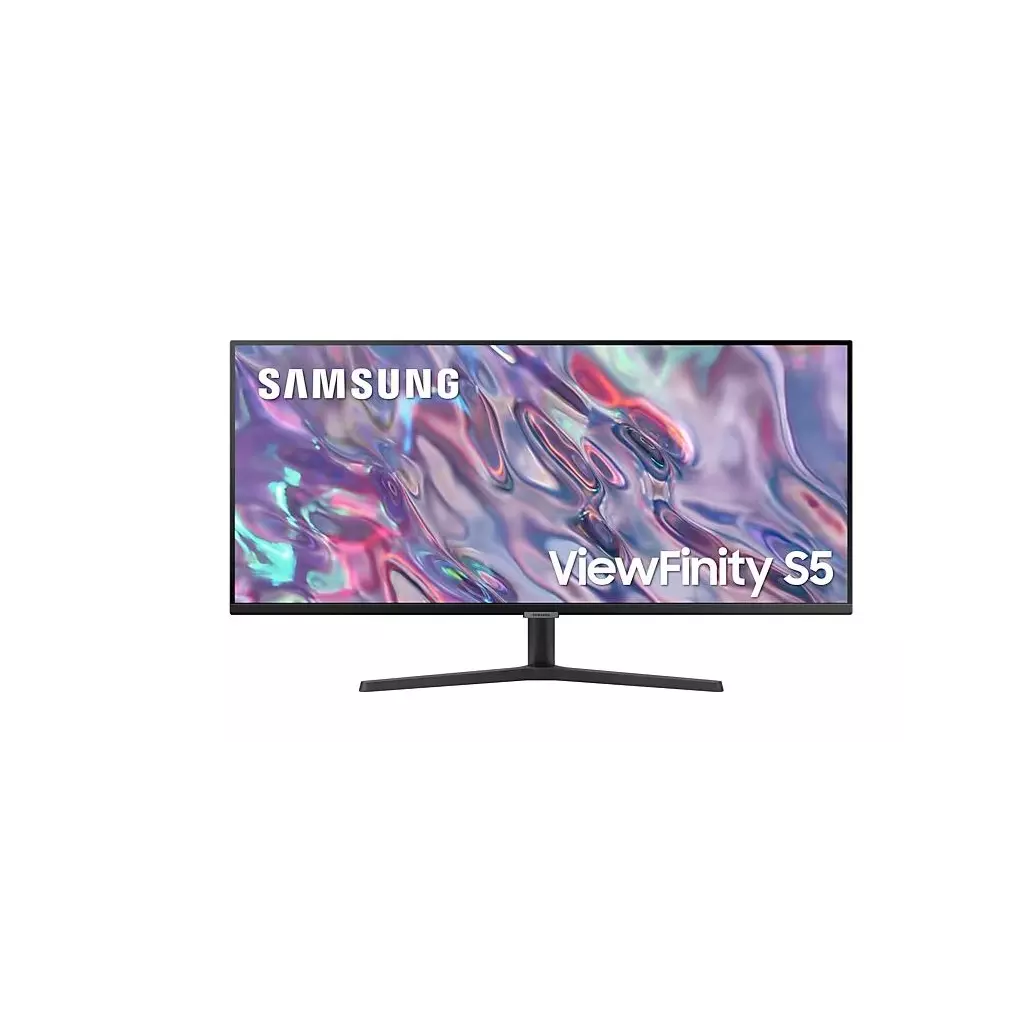 Obrázek produktu Samsung ViewFinity/S50GC/34