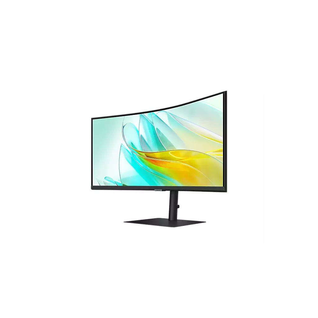 Obrázek produktu Samsung ViewFinity/S65UC/34