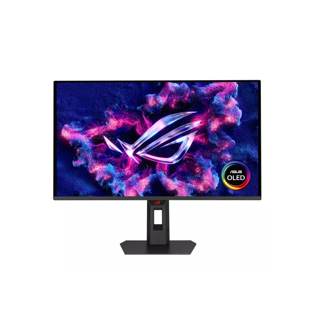 Obrázek produktu ASUS ROG/Strix XG27AQDPG/26,5