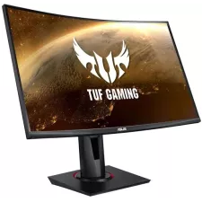 obrázek produktu ASUS TUF/VG27VQ/27"/VA/FHD/165Hz/1ms/Black/3R