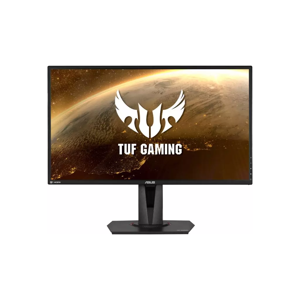 Obrázek produktu ASUS TUF/VG27AQ/27