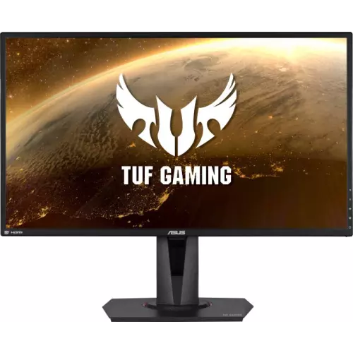 obrázek produktu ASUS TUF/VG27AQ/27"/IPS/QHD/165Hz/1ms/Black/3R