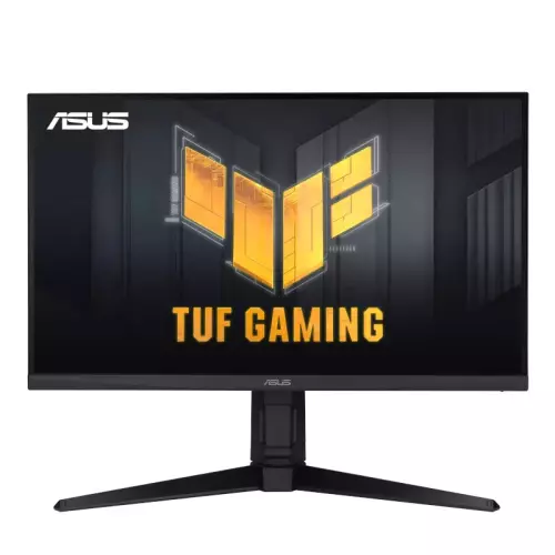 obrázek produktu ASUS TUF/VG27AQML1A/27"/IPS/QHD/260Hz/1ms/Black/3R