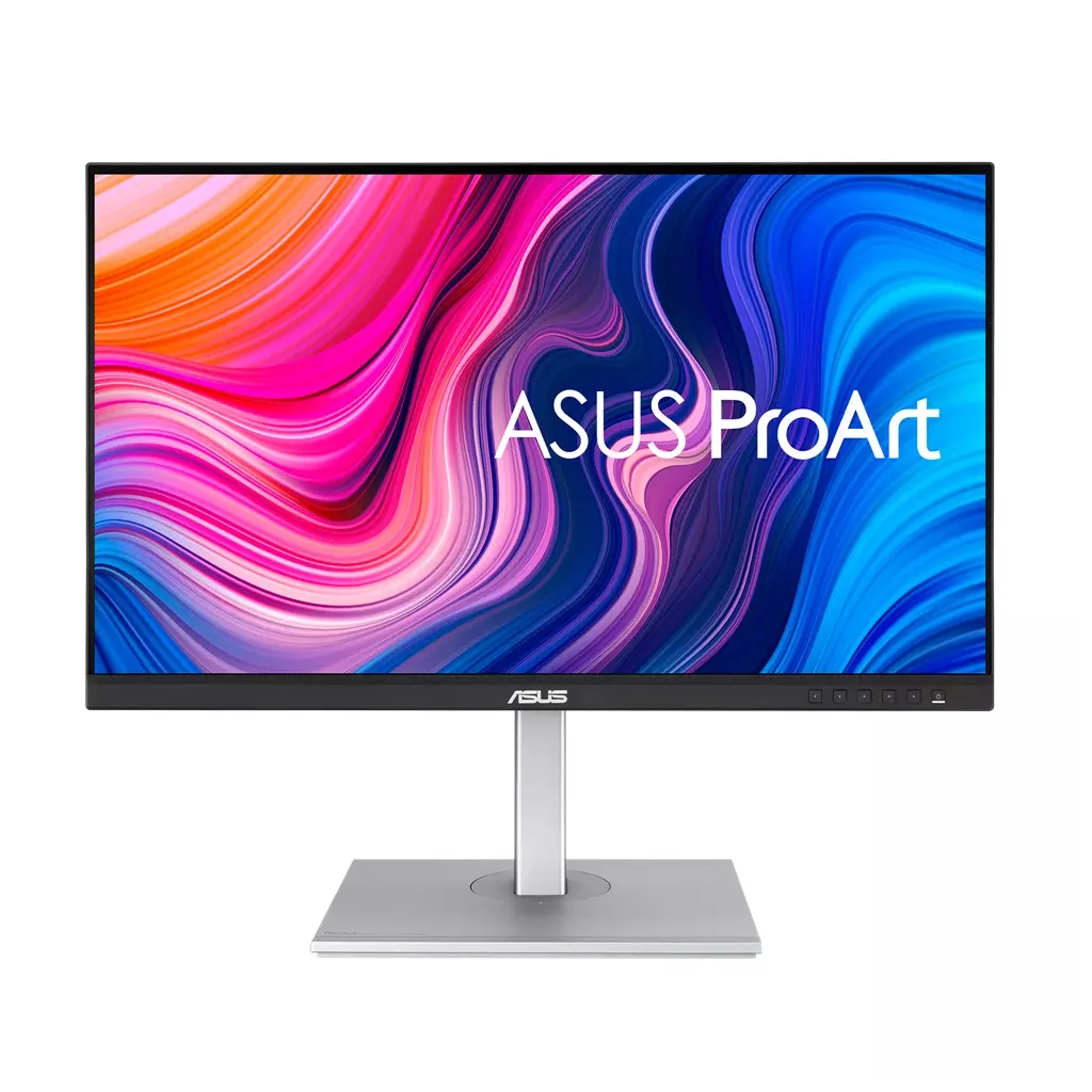 Obrázek produktu Asus ProArt/PA279CV/27