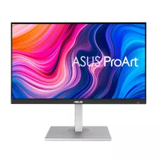 obrázek produktu Asus ProArt/PA279CV/27"/IPS/4K UHD/60Hz/5ms/Blck-Slvr/3R