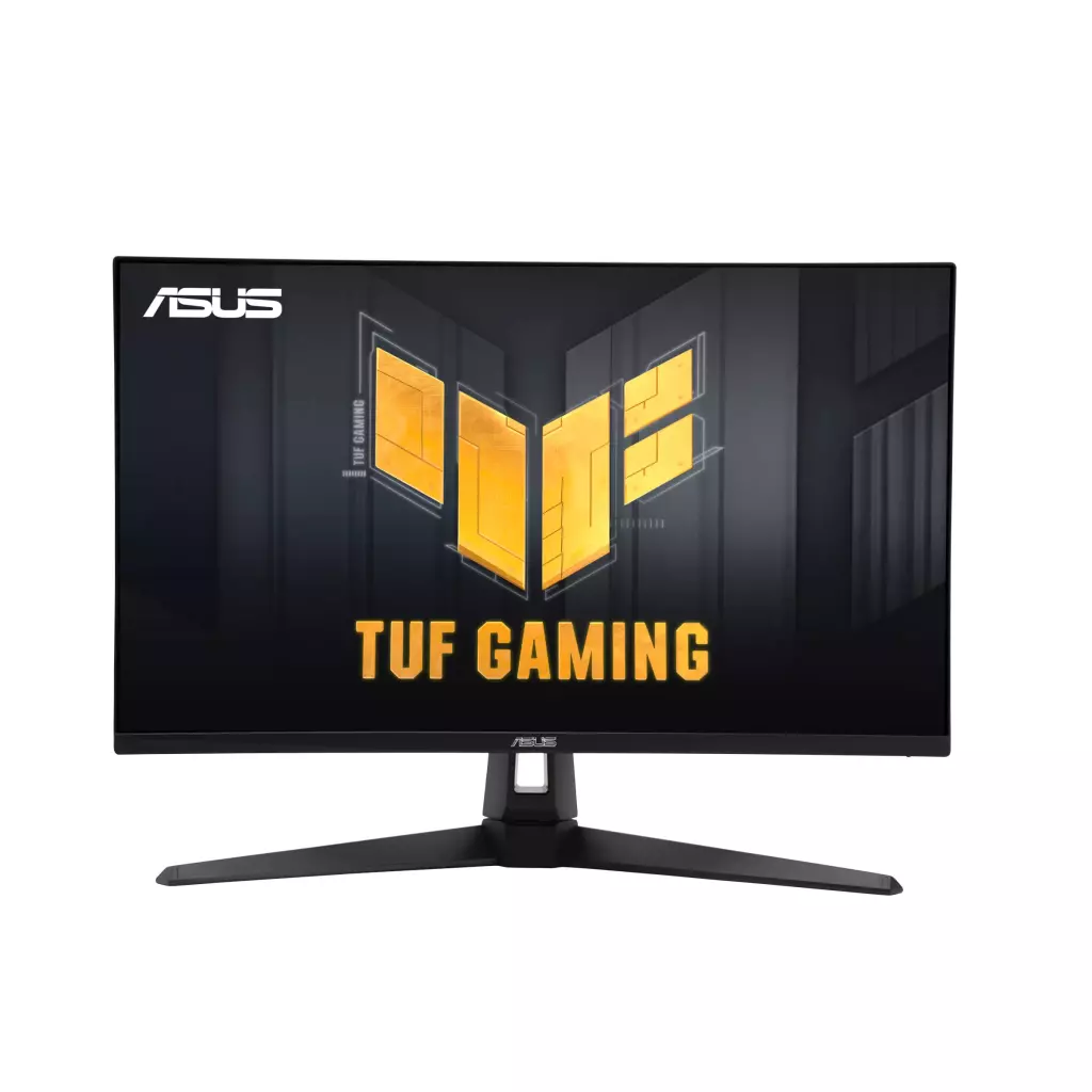 Obrázek produktu ASUS TUF/VG279QM1A/27