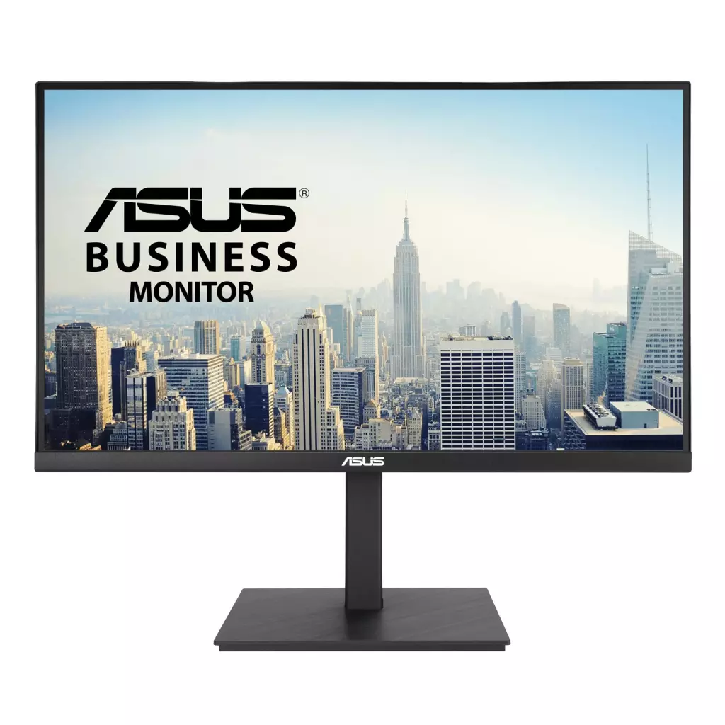 Obrázek produktu ASUS/VA27UQSB/27