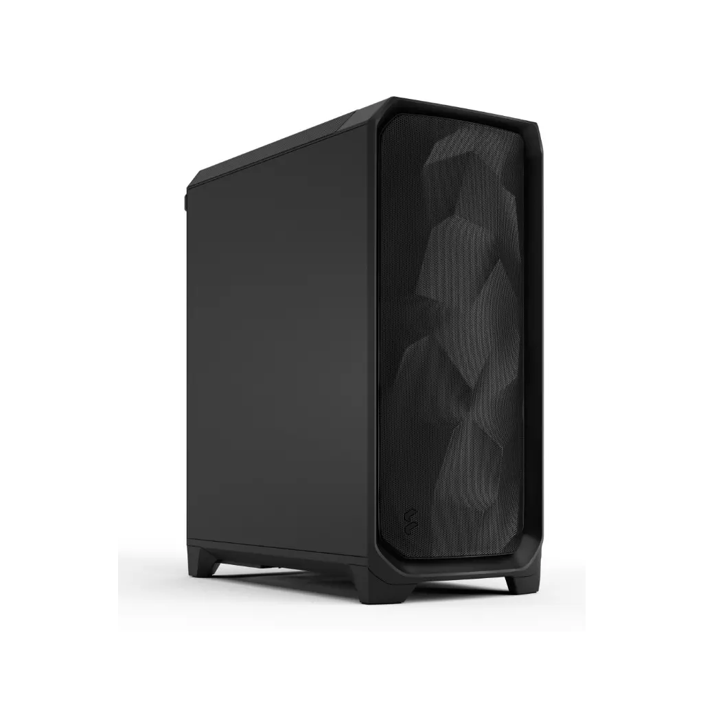 Obrázek produktu Fractal Design Meshify 3/Midi Tower/Černá