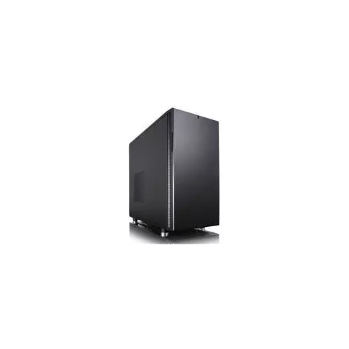 obrázek produktu Fractal Design Define R5/Midi Tower/Černá