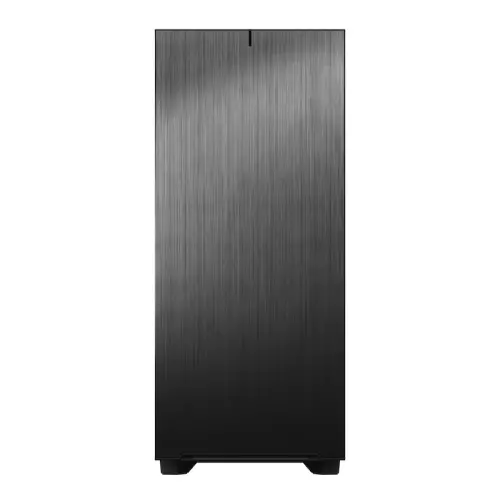 obrázek produktu Fractal Design Define 7 XL Black Solid/Big Tower/Černá