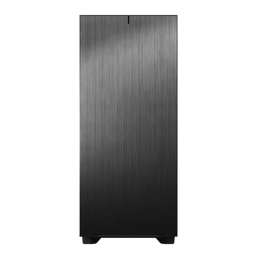 Obrázek produktu Fractal Design Define 7 XL Black TG Dark Tint/Big Tower/Transpar./Černá