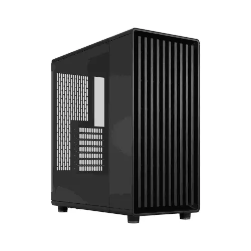 obrázek produktu Fractal Design North XL Momentum Edition/Big Tower/Transpar./Černá