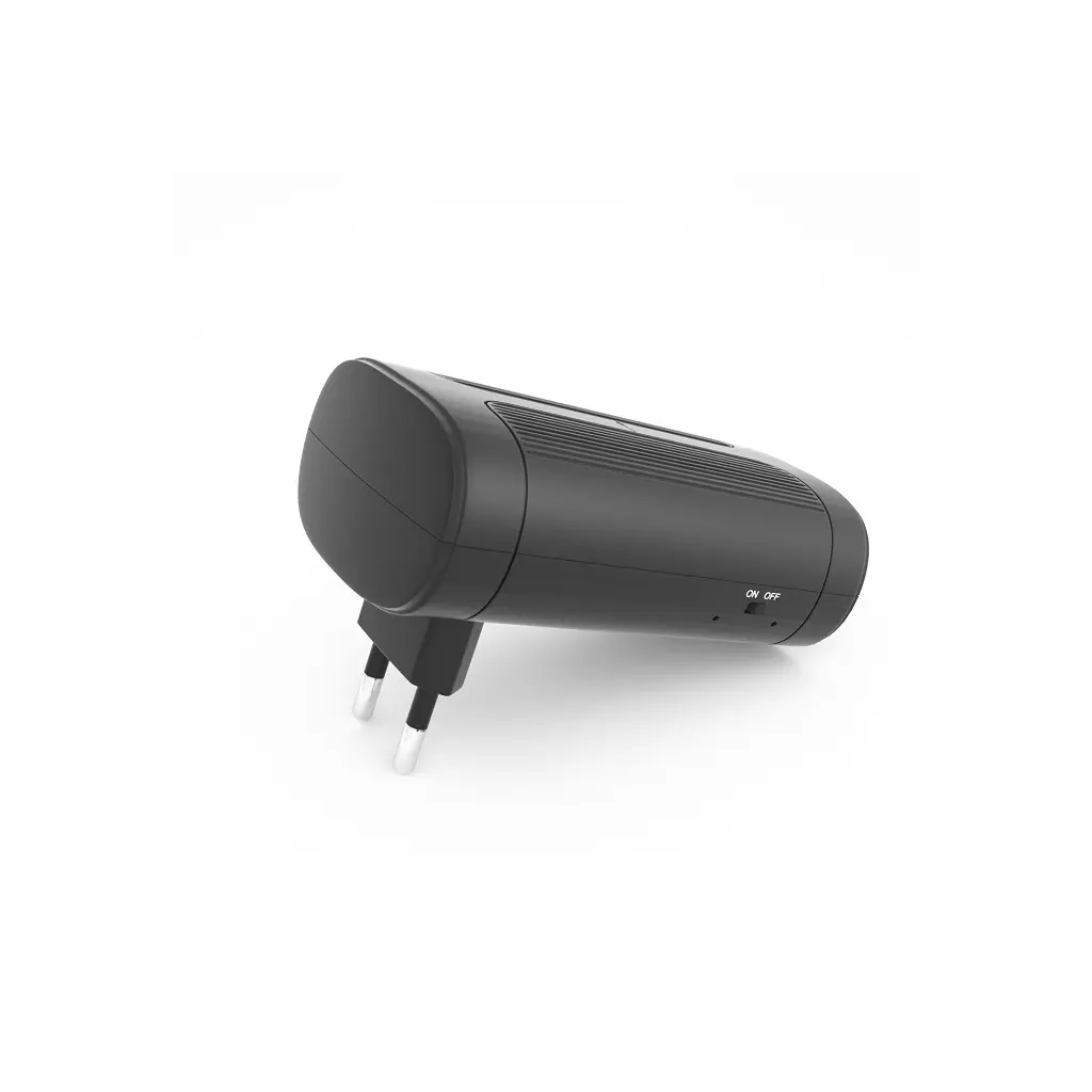 Obrázek produktu MHPower DL181-12 Mini UPS záložní zdroj  12V 1A