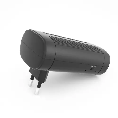 obrázek produktu MHPower DL181-12 Mini UPS záložní zdroj  12V 1A