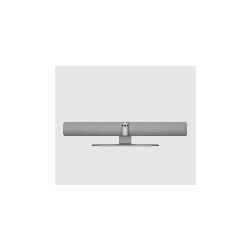 Obrázek produktu Jabra PanaCast 50, Grey