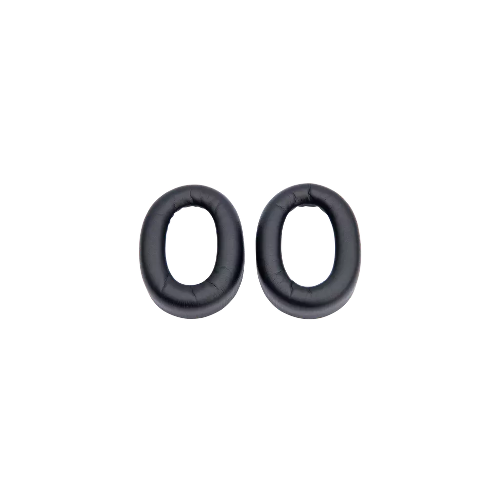 Obrázek produktu Jabra Evolve2 85 Ear Cushion, Black version, 1 pair