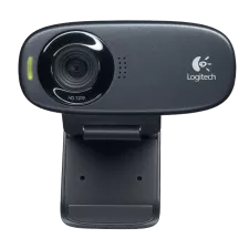 obrázek produktu Akce webová kamera Logitech HD Webcam C310 _