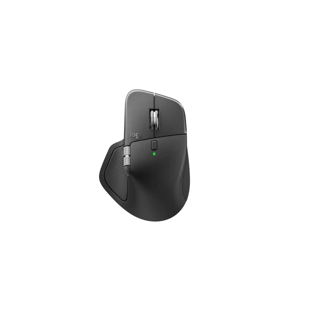 Obrázek produktu myš Logitech MX MASTER 4 for Business _